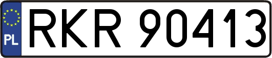 RKR90413