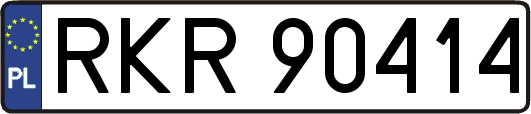RKR90414