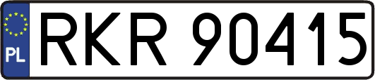 RKR90415