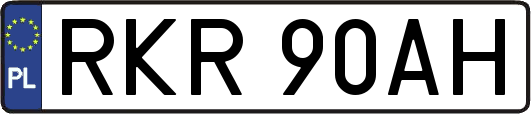 RKR90AH