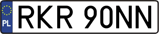 RKR90NN