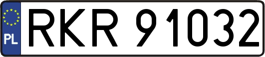 RKR91032