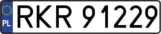 RKR91229