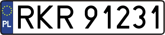 RKR91231