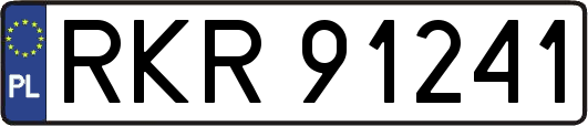 RKR91241