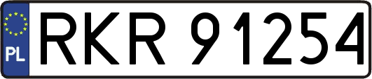 RKR91254