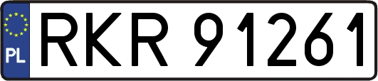 RKR91261