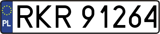 RKR91264