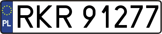 RKR91277