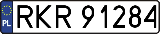 RKR91284