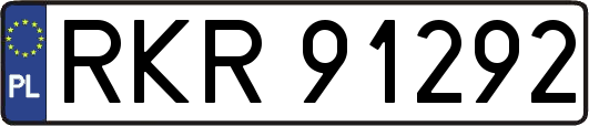 RKR91292