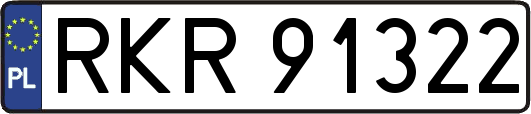 RKR91322