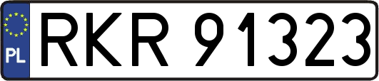 RKR91323