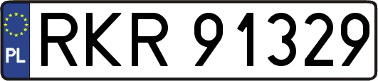 RKR91329