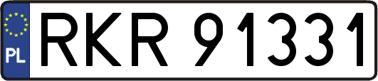 RKR91331