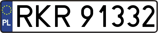 RKR91332