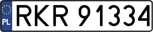 RKR91334