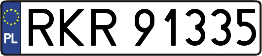 RKR91335
