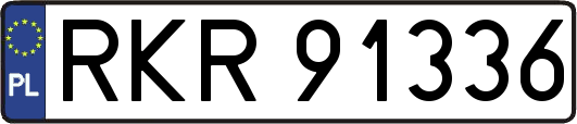 RKR91336