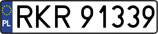 RKR91339