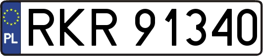 RKR91340