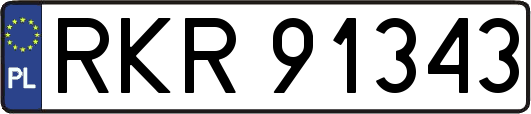 RKR91343