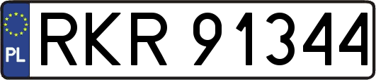 RKR91344