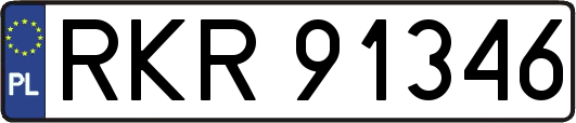 RKR91346