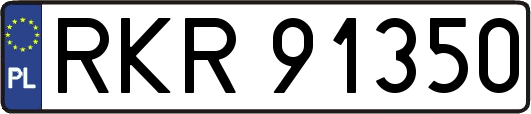 RKR91350