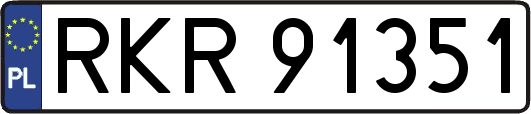 RKR91351