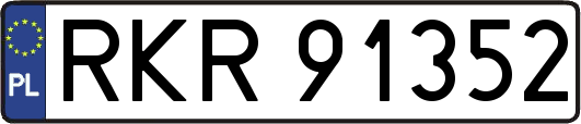 RKR91352