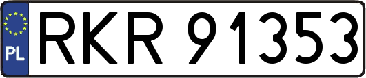 RKR91353