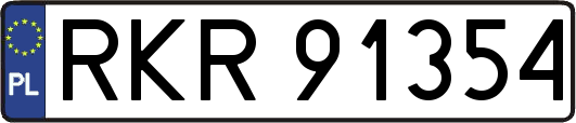 RKR91354