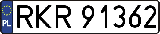 RKR91362