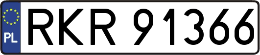 RKR91366