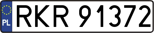 RKR91372