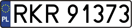 RKR91373