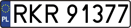 RKR91377