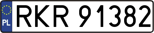 RKR91382