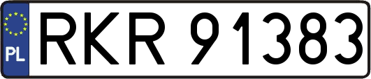 RKR91383