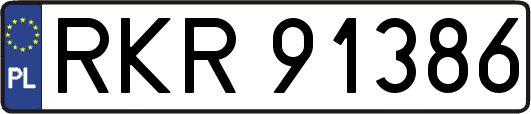 RKR91386