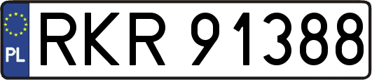 RKR91388