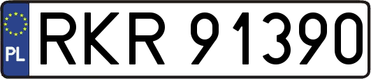 RKR91390