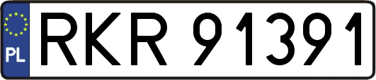 RKR91391