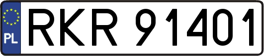 RKR91401