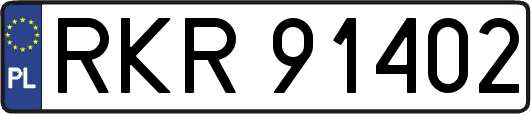 RKR91402