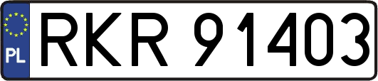 RKR91403