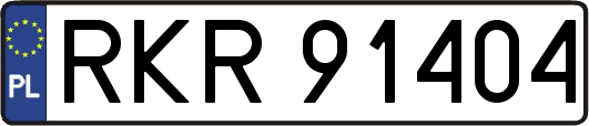 RKR91404