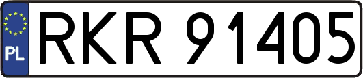 RKR91405