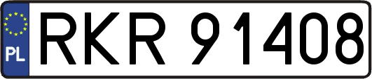 RKR91408